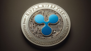 Read more about the article Ripple’s XRP ETF Greenlight Could Take it to $10 by Q2 2025, but RCO Finance Will Rise 7540% by January