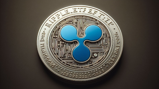 You are currently viewing Ripple’s XRP ETF Greenlight Could Take it to $10 by Q2 2025, but RCO Finance Will Rise 7540% by January