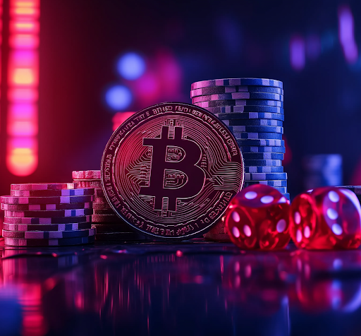 Read more about the article MicroStrategy’s $2B Bitcoin Buy Sparks Altcoin Surge Amid Bullish Market Sentiment RLBK & XRP Among Top Gainers