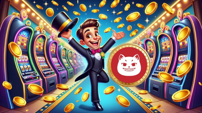 Read more about the article FOMO or Future? The Psychology Driving Meme Coin Madness – You Should Discover These 3 Bullish Coins