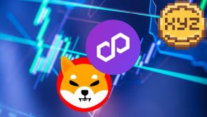 Read more about the article Priced Under $0.0005, This Token Is Replicating the Success of SHIB and POL!