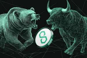 Read more about the article When Will Solana Price Hit $300? Technical Analysis Points To Flash Rally Like Cardano in 2021