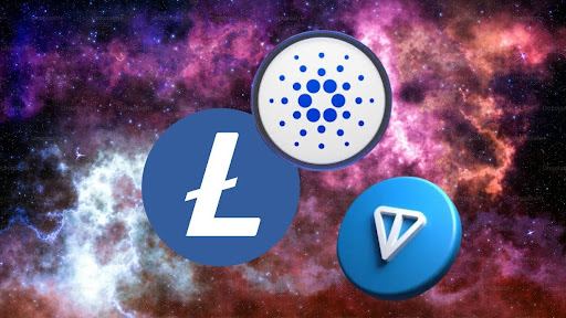 Read more about the article LTC and ADA Gear Up for a Surge—Will TON Be the Next to Join the Bullish Momentum?