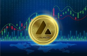 Read more about the article Avalanche Makes Crypto Payment Seamless With Visa Support, New Altcoin Gears Up With 77% Price Rise