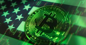 Read more about the article Bitcoin poised for growth amid Trump policies and economic optimism – Fundstrat’s Tom Lee