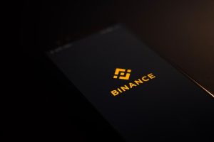 Read more about the article Binance Labs Invests in BIO Protocol’s DeSci Movement