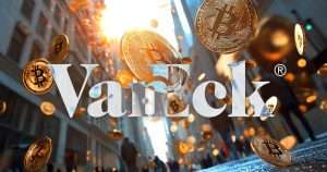 Read more about the article VanEck extends zero-fee waiver for HODL Bitcoin ETF to $2.5 billion or 2026