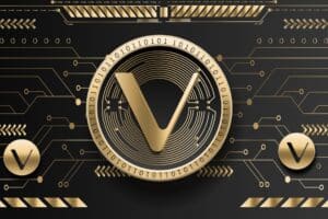 Read more about the article VeChain: the price predictions for VET for Q1 2025 are bullish