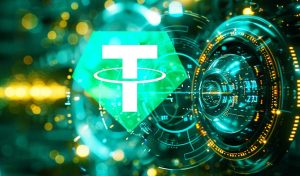 Read more about the article Tether Announces New Investment to Support Upcoming Launch of ‘Milestone’ Stablecoins