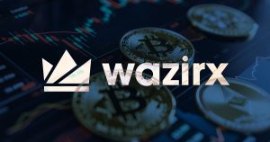 Read more about the article WazirX announces plans to launch DEX amid fallout from record crypto theft