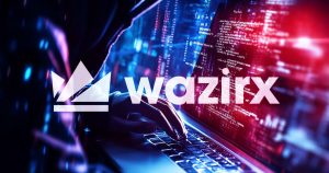 Read more about the article Delhi police arrest key suspect in $235 million WazirX crypto breach