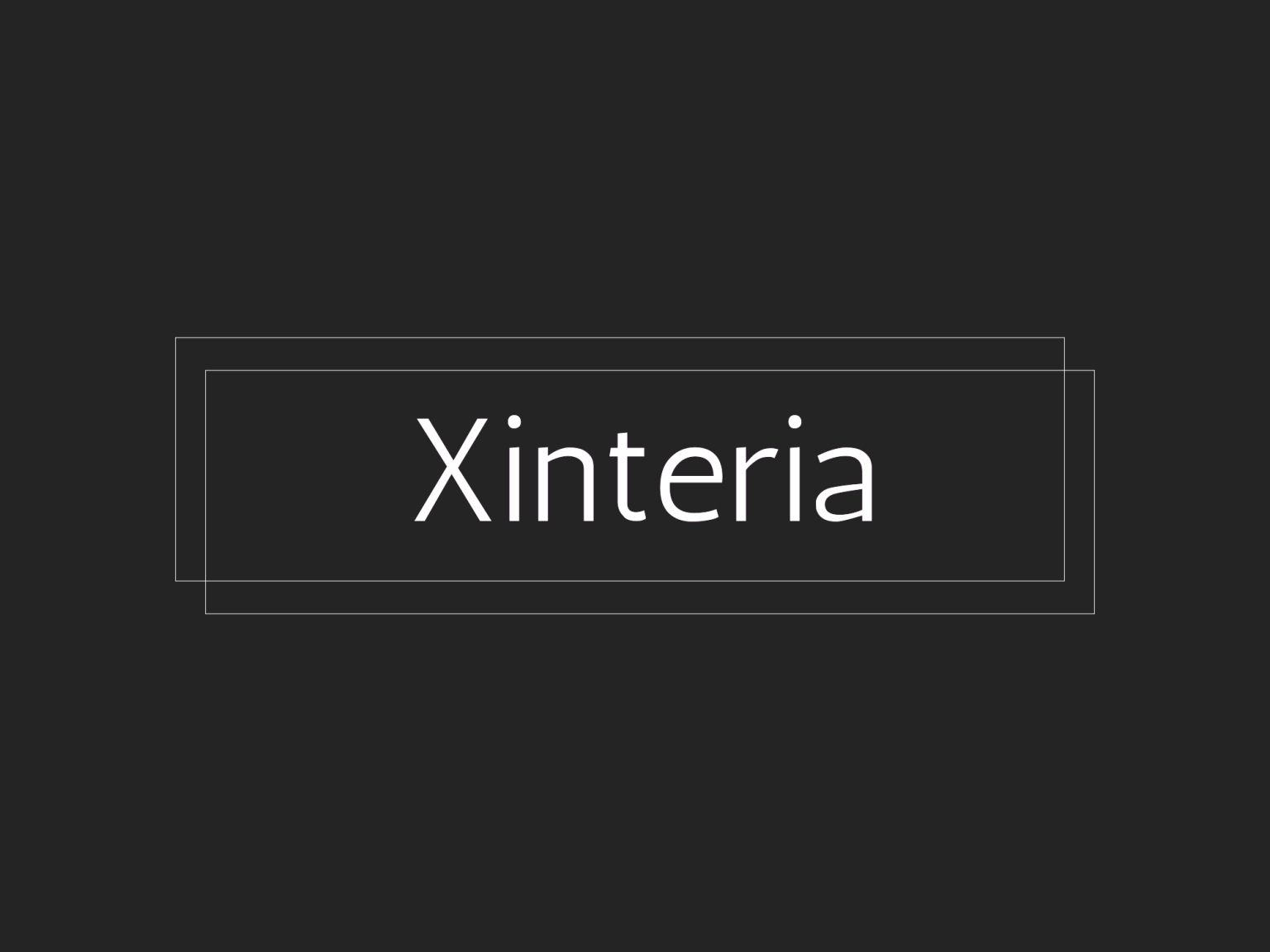 You are currently viewing Xinteria Surpasses $1 Billion in Trading Volume, Unveils Innovative Market-Making Technology