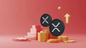Read more about the article Yes to XRP if it maintains support, experts say-but these alternatives to XRP are stealing the show!