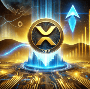 Read more about the article XRP Price Prediction After $1 Hit And 3 Penny Cryptos That Could Explode Next