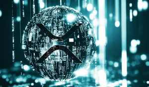 Read more about the article XRP Defies Crypto Market Cool Down and Surges by More Than 10% Amid New XRPL Stablecoin Announcement