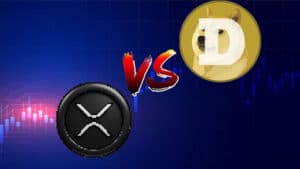 Read more about the article XRP vs. DOGE: Which Major Altcoin Will Hit $1 in This Bullish Phase, or Is XYZ the Better Bet?