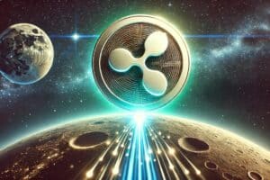 Read more about the article Ripple (XRP) surpasses $0.80 while 18 US states accuse Gary Gensler and the SEC