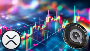 Read more about the article XRP Price Under Pressure While This Under $1 Crypto Token Shows Potential For Long-Term Growth