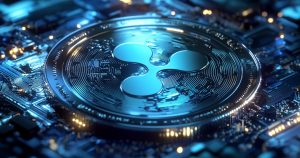 Read more about the article XRP Ledger update introduced after node outage shakes network stability