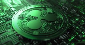 Read more about the article Ripple’s stablecoin RLUSD expected to launch on Dec. 4 with NYDFS approval