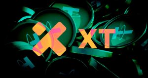 Read more about the article XT Exchange assures users after $1.7 million asset theft disrupts services