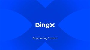 Read more about the article BingX Provides Free SEPA & SEPA Instant Euro Deposit Service to Users