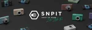 Read more about the article Unleash Your Creativity and Tap Into the Earning Potential of SNPIT: Revolutionary Snap-to-Earn App