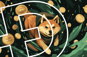 Read more about the article Dogecoin, Solana, Lunex Network, Polygon and Binance Coin- Which of These Top Cryptos Holds The Greatest Profit Potential?