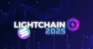 Read more about the article Solana ($SOL) Whales Shift to Lightchain Protocol AI Could LCAI Lead the Decentralized AI Revolution?