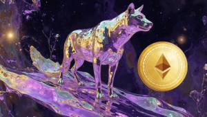 Read more about the article Ethereum Price Forecast: Will ETH Reach $10000 This Cycle, or Is This It?