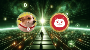 Read more about the article Catzilla Coin to Mirror SUNDOG's Breakout: Transform $1,000 Into $1 Million in the Next Year!