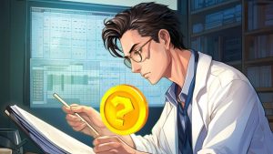 Read more about the article Altseason Starts Strong: Analyst Highlights 5 Altcoins for Massive Gains!