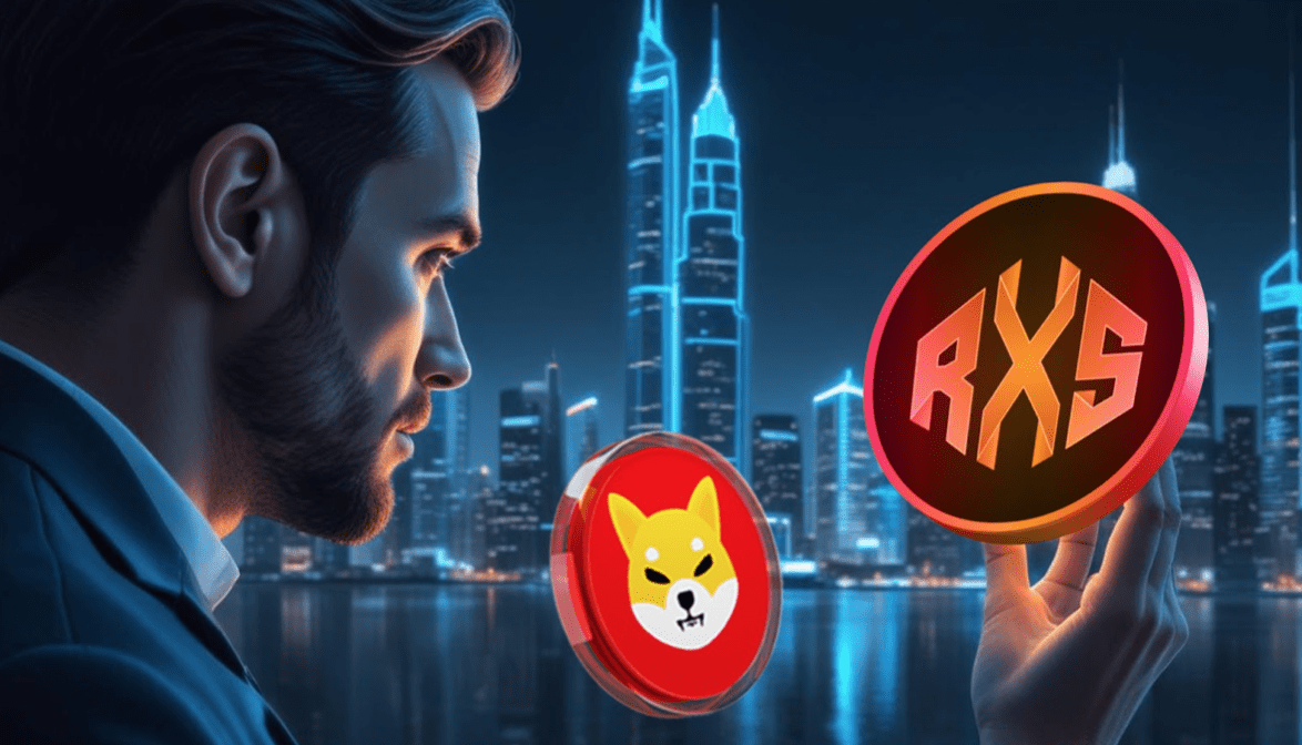 You are currently viewing Shiba Inu (SHIB) Was Just Another Penny Crypto in 2020 Before it Made Millionaires in 2021: Which Undervalued Token Will Surprise You Next?