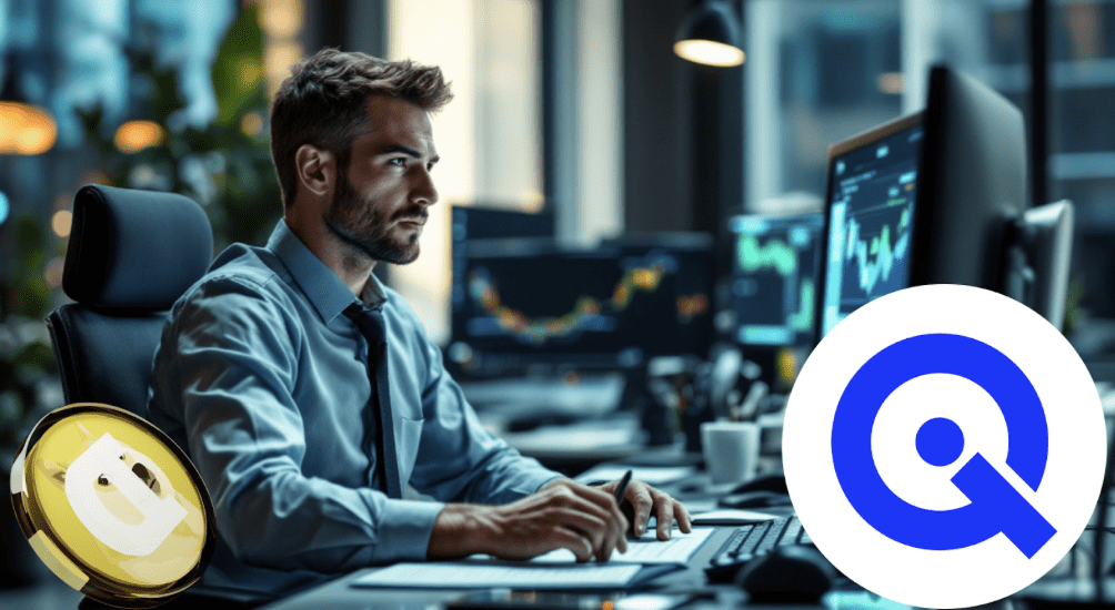 You are currently viewing Analyst Says Dogecoin Price Will More than Double To $0.9 And WallitIQ (WLTQ) Will Surge 20,000% To $2, The Timeline Will Shock You