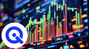 Read more about the article Join The Future Of DeFi: WallitIQ (WLTQ) Offers Unparalleled Risk Management And Tripple Your Crypto While At It