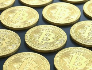 Read more about the article 6 Best New Cryptos to Buy As Bitcoin Set to Break $100K