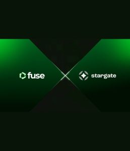 Read more about the article Web3 Payments Platform Fuse Network Partners With Cross-Chain Bridge Stargate