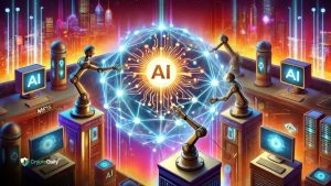 Read more about the article Network3’s decentralized EdgeAI framework solves legacy AI Infra risks