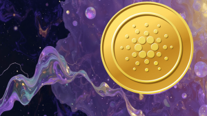 Read more about the article Cardano (ADA) Price Predicted to Reach $12: Here’s When