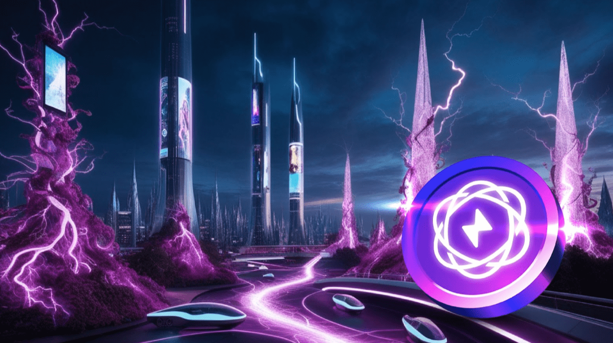 You are currently viewing Traders Flock to the Next Big Blockchain: Could It Rival Solana and Ethereum in the Winter Rush?