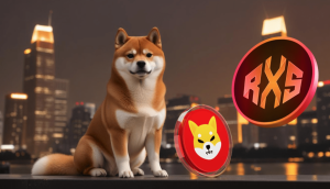 Read more about the article Last Chance to Buy Cheap? Shiba Inu Trader Says New SHIB Substitute Will Reach $16 Faster Than Expected, Currently at 12.5 Cents.