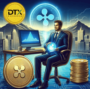 Read more about the article Don’t Miss This $0.12 Viral XRP Alternative, Over 200,000 Holders Already Before Binance Listing