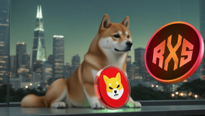 Read more about the article $630 in Shiba Inu Could 10x to $6300 in the Next 2 Months, SHIB Rival Predicted to Soar 41x, Turning It into $25830