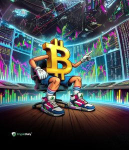 Read more about the article Crypto Price Analysis 12-3 BITCOIN: BTC, ETHEREUM: ETH, SOLANA: SOL, RIPPLE: XRP, DOGECOIN: DOGE, FILECOIN: FIL, FANTOM: FTM