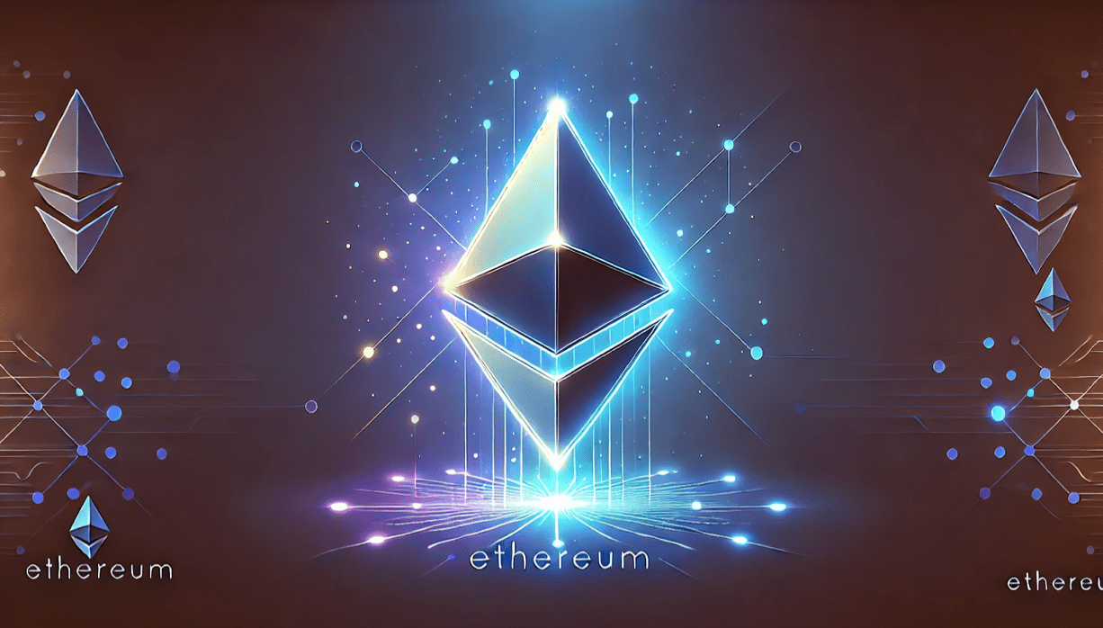 You are currently viewing Ethereum Price Prediction: Will ETH Reach $4000 This December? New Viral Altcoin Sees Major Whale Activity As It Nears $1M In Presales