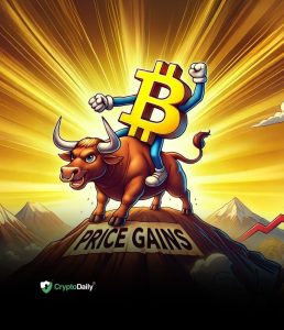 Read more about the article Bitcoin bulls win latest battle as $BTC price climbs again