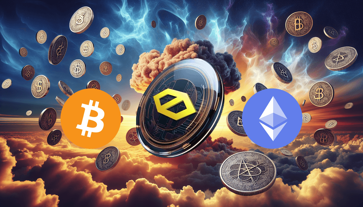 You are currently viewing Invest Just $300 Today to Build a $2.2 Million Portfolio by 2025