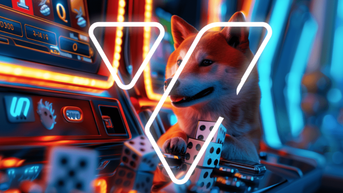 You are currently viewing Expected Fed Cut Will Boost Avalanche And Dogecoin Price, But The Best Benefit Will Be For Rollblock