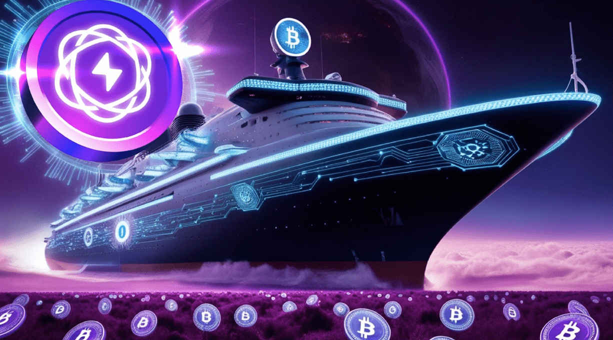 You are currently viewing Shiba Inu Rival Predicted to Explode: $750 Could Become $17,000 in Less Than 2 Months