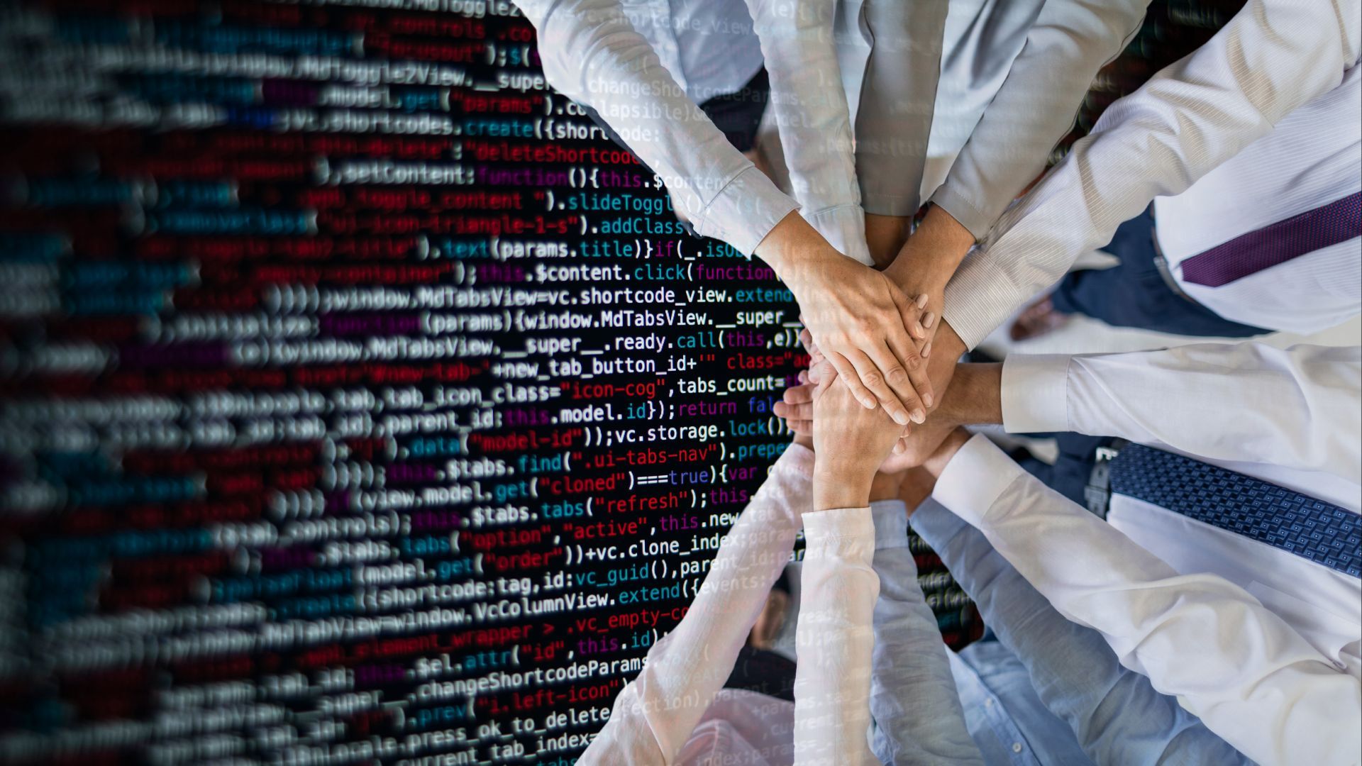 You are currently viewing Monerium Partners With Camino Network to Drive On-Chain Payments in the Travel Industry